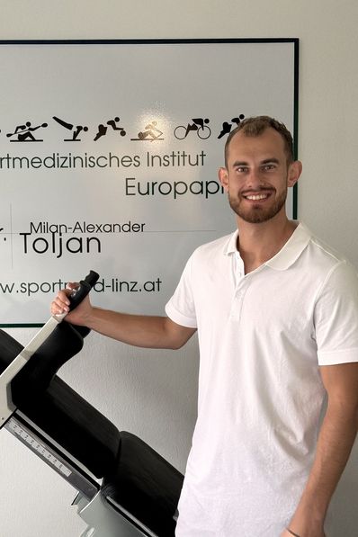 Florian Lang