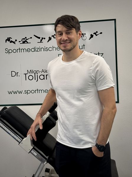 Lukas Ascher